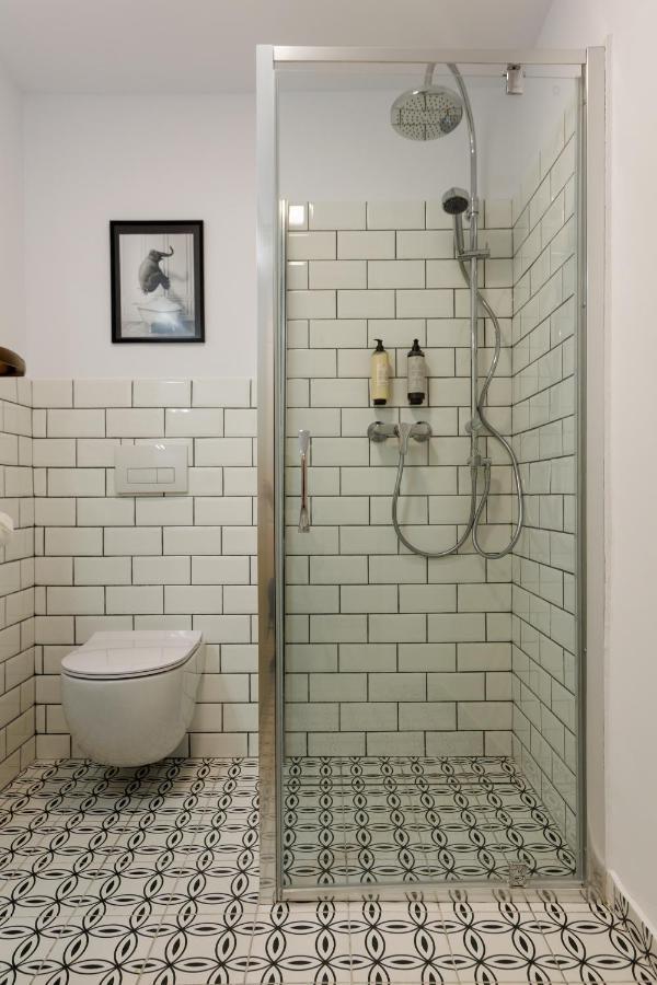 Roua Ludica Apartments Braşov Buitenkant foto